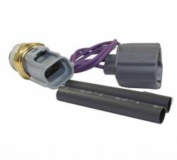 MOTORCRAFT SW6897
