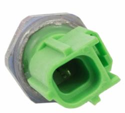 MOTORCRAFT SW6900