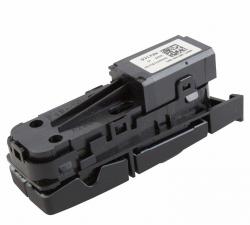 MOTORCRAFT SW6911