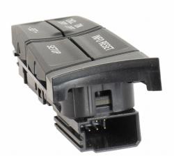 MOTORCRAFT SW6912