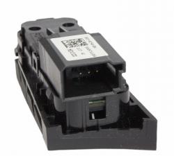 MOTORCRAFT SW6913