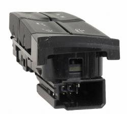 MOTORCRAFT SW6914