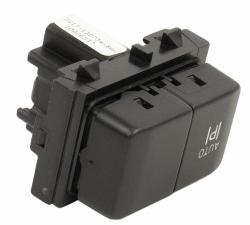 MOTORCRAFT SW6917