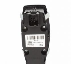 MOTORCRAFT SW6966