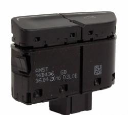 MOTORCRAFT SW6969