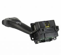 MOTORCRAFT SW6981
