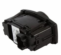 MOTORCRAFT SW6985
