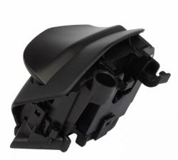MOTORCRAFT SW7005