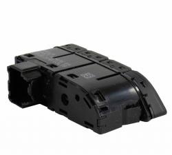 MOTORCRAFT SW7010
