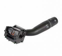 MOTORCRAFT SW7016