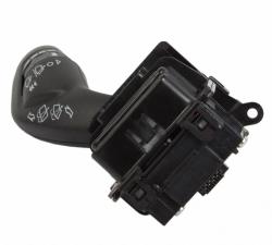 MOTORCRAFT SW7052