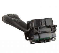 MOTORCRAFT SW7053