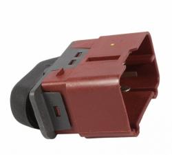 MOTORCRAFT SW7120
