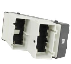 MOTORCRAFT SW7122