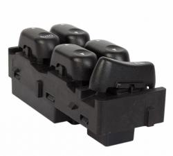 MOTORCRAFT SW7142