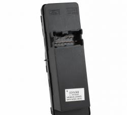 MOTORCRAFT SW7168
