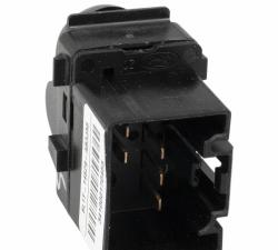 MOTORCRAFT SW7194