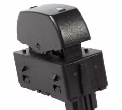 MOTORCRAFT SW7206