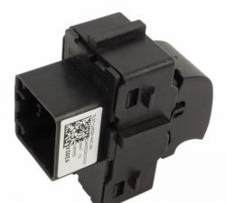 MOTORCRAFT SW7207