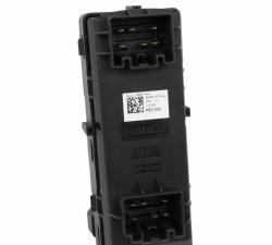 MOTORCRAFT SW7242