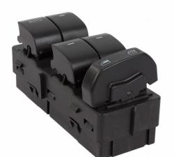 MOTORCRAFT SW7245