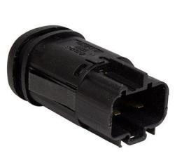 MOTORCRAFT SW7247