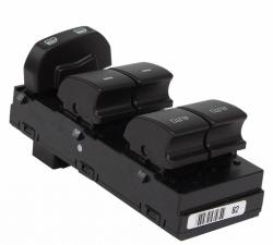 MOTORCRAFT SW7269