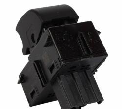 MOTORCRAFT SW7270