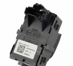 MOTORCRAFT SW7290