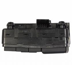 MOTORCRAFT SW7392