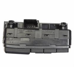 MOTORCRAFT SW7393