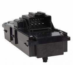 MOTORCRAFT SW7401