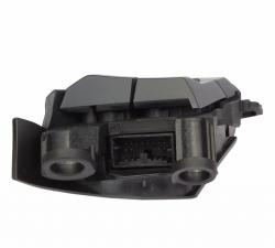 MOTORCRAFT SW7410