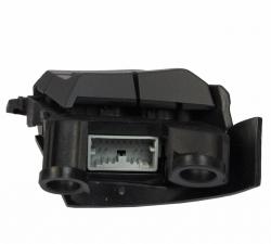 MOTORCRAFT SW7412
