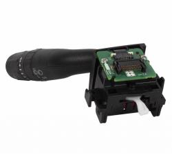 MOTORCRAFT SW7414