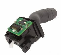 MOTORCRAFT SW7415