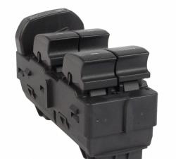 MOTORCRAFT SW7419