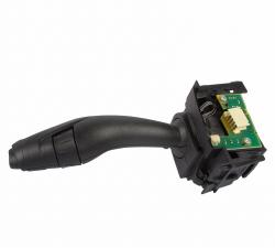 MOTORCRAFT SW7468