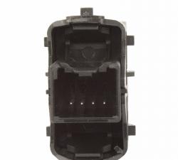 MOTORCRAFT SW7474