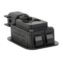 MOTORCRAFT SW7491