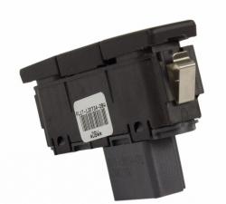 MOTORCRAFT SW7500