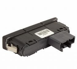 MOTORCRAFT SW7501