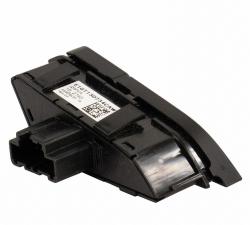 MOTORCRAFT SW7526