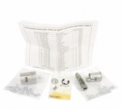 MOTORCRAFT SW7538
