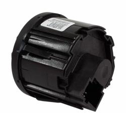 MOTORCRAFT SW7545