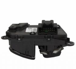 MOTORCRAFT SW7554