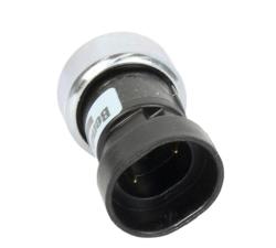 MOTORCRAFT SW7599