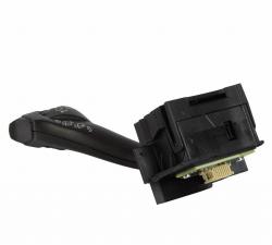 MOTORCRAFT SW7613