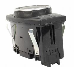MOTORCRAFT SW7628