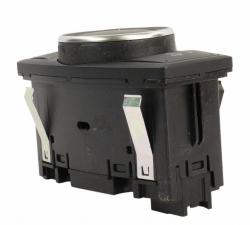 MOTORCRAFT SW7629